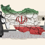 نظرة شاملة: تفاصيل أزمة المياه في إيران ومصير نقل سكان طهران إلى موقع جديد