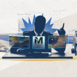 &#8220;عربي بوست&#8221; يتتبع التاريخ الحقيقي لظهور &#8220;المجد أوروبا&#8221;.. تفاصيل رحلاتها الجوية السرية وطريقة عملها الخفي لإخراج مدنيين من غزة