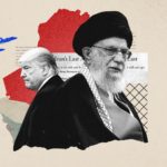 بين نفوذ طهران وقوة واشنطن.. لهذه الأسباب يعيش العراق مأزقاً حقيقياً في علاقته مع إيران وأمريكا