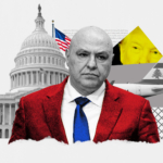 حصري: توجه نحو تأجيل الانتخابات في لبنان بقرار أمريكي، وتهديد بعقوبات مشتركة مع الخليج