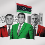 جبهة صراع جديدة في ليبيا: لماذا يرفض الشرق &#8220;الهيئة العليا للرئاسات&#8221; التي أعلنتها طرابلس؟