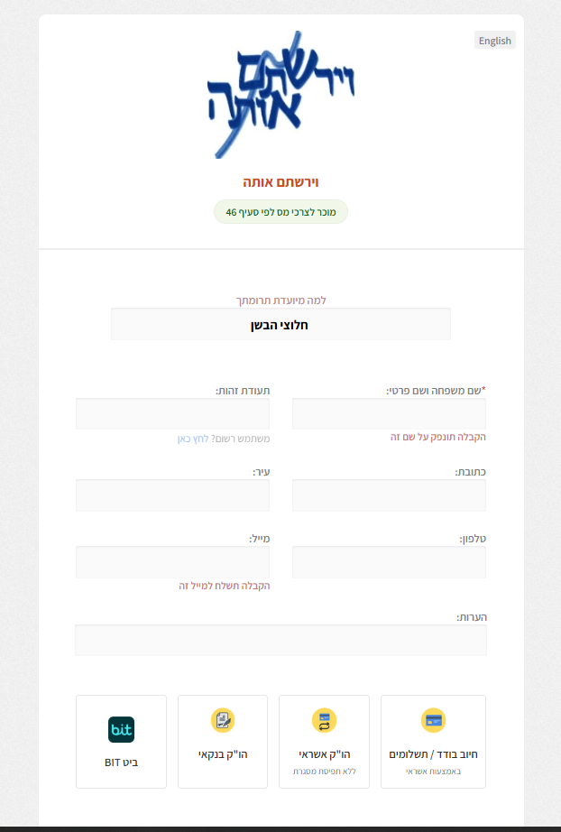 رواد باشان جنوب سوريا