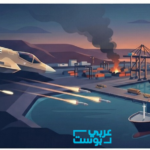 خريطة السيطرة المسلحة في اليمن: شرق البلاد يتحول إلى ساحة صراع إقليمي.. هذه تفاصيله