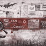 تقنيات “المهام القذرة”.. “عربي بوست” يتتبّع استخدام أدوات تجسّس ومراقبة إسرائيلية في نصف دول العالم؟