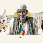 أزمة السودان: كيف أصبح اللاجئون في إثيوبيا عالقين بين غرامات الإقامة وغلاء المعيشة؟