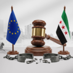 بعد عام من سقوط الأسد: هل بدأت أوروبا عملية “الإعادة القسرية غير المباشرة” للسوريين؟