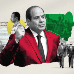 نظرة أعمق: لماذا تغيرت لهجة مصر بشأن حرب السودان، وما هي الخطوط الحمراء التي وضعتها