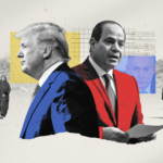 نظرة أعمق: تفاصيل تحركات مصرية لمنع خطط التهجير الإسرائيلية وإنقاذ اتفاق وقف حرب غزة