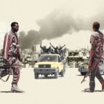 حكاية دارفور.. منذ نشأة الصراع إلى حرب اليوم في السودان