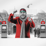 تفاصيل أكثر: حقيقة الوضع المالي لليبيا في ظل تطمينات المصرف المركزي وواقع متوتر