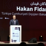 هكذا ساهمت التطورات الجيوسياسية في 2025 بتعزيز مكانة تركيا كقوة إقليمية صاعدة