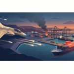 خريطة السيطرة المسلحة في اليمن: شرق البلاد يتحول إلى ساحة صراع إقليمي.. هذه تفاصيله