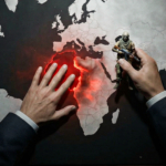 “احتلال غير مرئي”.. كيف يستمر الغرب في السيطرة على دول غرب أفريقيا رغم انسحاب جيوشه؟