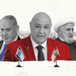 نظرة أعمق: كيف يُعاد رسم مسار وقف النار في جنوب لبنان عسكرياً بعيداً عن السياسة؟