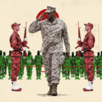 تدريب عسكري “غير مسبوق” بين قوات غرب وشرق ليبيا بإشراف أمريكي: ما الذي تسعى من ورائه واشنطن؟