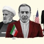 حصري: ما الرسائل التي حملها وزير الخارجية الإيراني إلى حزب الله؟ وتحركات دولية لـ”طمأنة” لبنان