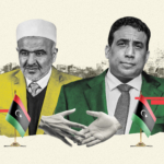 تكليف الصلابي بملف المصالحة: هل يكسر جمود التقارب في ليبيا؟