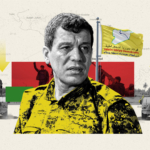 اللحظة الأخيرة لـ”قسد”: تفاصيل الانهيار المتسارع لقوات مظلوم عبدي خلال 24 ساعة شرق سوريا