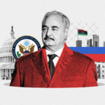 استدعاء 30 دبلوماسياً أميركياً إلى واشنطن: ما الذي يعنيه بالنسبة إلى ليبيا وما الاحتمالات المتوقعة؟