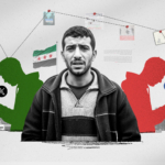 تحليل لـ10500 تغريدة.. “عربي بوست” يكشف دور “لجان إلكترونية” في شن حملة ضد اللاجئين السوريين في مصر