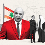 إغراء اقتصادي: تفاصيل تحركات فرنسية لدفع لبنان للانخراط في الممر الاقتصادي الهندي الأوروبي