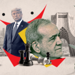 استراتيجية جديدة: إيران تُغير نهجها في المرحلة الثانية من الحرب وتتبنى عقيدة جديدة، هذه تفاصيلها