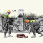 أمريكا وإسرائيل “تغيران” استراتيجية حربهما على إيران: أسباب استهداف المنازل والمدارس والمستشفيات