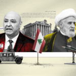 الدولة في مواجهة الحزب: انقسام داخل “الثنائي الشيعي” وضغط دولي غير مسبوق خلف قرار حظر حزب الله بلبنان