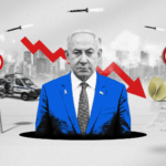 ماذا فعلت ضربات إيران في إسرائيل؟ “عربي بوست” يتتبّع بيانات رسمية تكشف جانباً من الأضرار وسط الرقابة العسكرية الشديدة