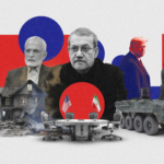 اغتيالات إسرائيلية للساسة الإيرانيين.. هل تسعى تل أبيب لتقويض فرص الوصول إلى اتفاق أمريكي مع طهران؟