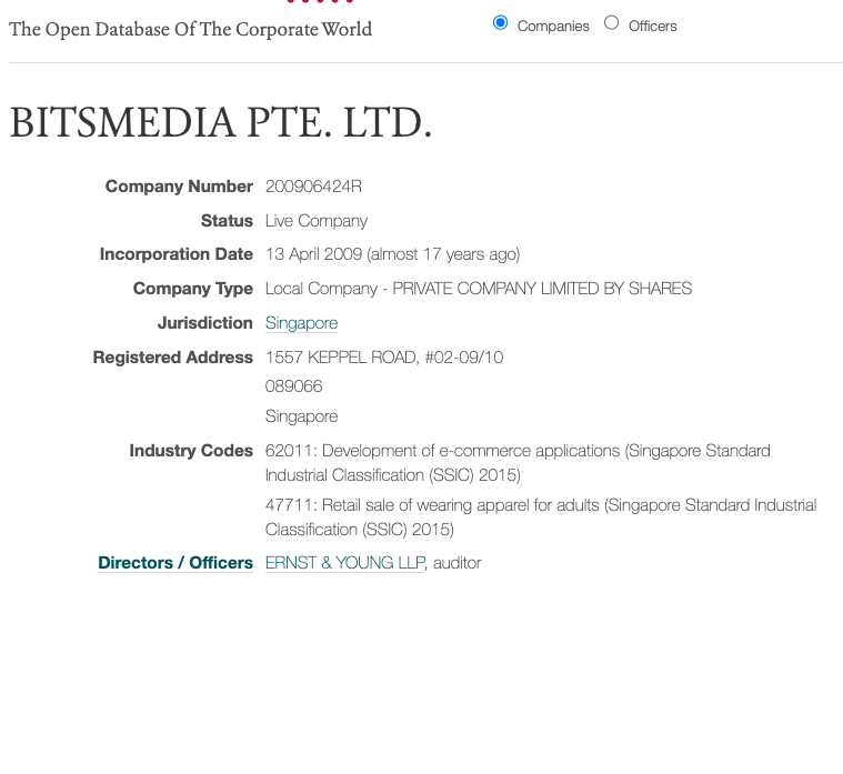 التطبيقات الدينية