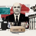 خاص: ضغوط أمريكية على لبنان قبل جولة مفاوضات مع إسرائيل وتحذيرات عربية من تنازلات مبكرة