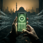 كيف يمكن أن تجمع التطبيقات الدينية معلومات حساسة عن المستخدمين؟ “عربي بوست” يتتبع نوع وحجم البيانات التي تحصل عليها