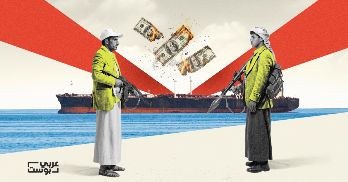 تأهب مصري: دخول الحوثيين الحرب يهدد عوائد قناة السويس، فكيف تتعامل القاهرة مع هذه التهديدات؟