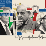 مفاوضات إيران وأمريكا: مقترح باكستاني وآخر إيراني لكسر الجمود، لكن ماذا عن رؤية ترامب؟