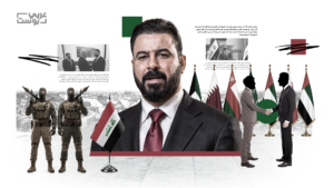 مأزق الزيدي: رئيس الوزراء العراقي الجديد في مواجهة ضغوط واشنطن وسلاح الفصائل، فكيف يدير الأزمة؟