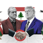 مفاوضات إيران وأمريكا: الخليج يدخل على خط الوساطة، والنقاشات تتحول إلى صياغة شكل نظام إقليمي جديد