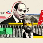 تحركات القاهرة في دول حوض النيل.. تفاصيل الإجراءات المصرية لمواجهة سدود إثيوبيا الثلاثة الجديدة