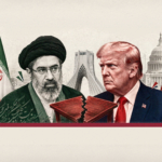 خاص: طهران تغلق باب التنازلات بقرار من مجتبى خامنئي والمفاوضات مع واشنطن تصل إلى طريق مسدود