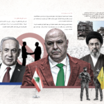 خاص: كواليس اتفاق واشنطن بين لبنان وإسرائيل ودور الوساطات العربية.. ولماذا رفضته إيران وحزب الله؟