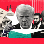 خاص: تفاصيل الرسائل الأمريكية التي حملها باراك إلى سوريا ولبنان ودورهما في إعادة تشكيل المنطقة