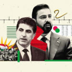 أزمة غير مسبوقة: لماذا يفشل كردستان العراق في تشكيل حكومة جديدة؟ وكيف يهدد ذلك استقرار الإقليم؟