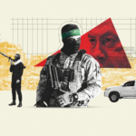 خاص: مفاوضات اتفاق غزة تنتظر الرد على مقترح الوسطاء وحماس تقبل بـ”تحييد” السلاح لا تسليمه