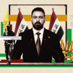 نزع سلاح الفصائل العراقية: رئيس الحكومة الجديد “أمام اختبار صعب”، ما مواقف القوى الشيعية؟