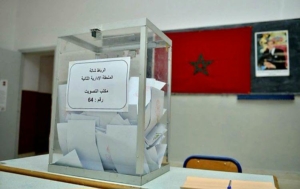 التنافس على “حكومة المونديال”.. أبرز أرقام الانتخابات التشريعية المغربية وأحزابها المشاركة وحظوظها