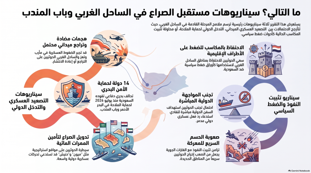 باب المندب
