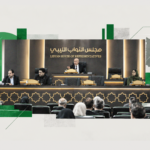 أزمة مجلس النواب في بنغازي.. مصادر تكشف كواليس الصراع وعلاقته بعقيلة صالح وأبناء حفتر