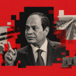 إسرائيل تريد تعديل كامب ديفيد: مصادر تكشف موقف مصر من محاولة شرعنة احتلال محور صلاح الدين