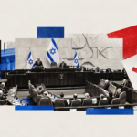 إقصاء القوائم العربية من انتخابات الكنيست.. تفاصيل تحالف اليمين المتطرف والمعارضة ضد فلسطينيي 48