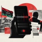 القصة بدأت من هاتف موقوف مصري.. مصدر أمني يكشف تفاصيل تسريب تسجيلات رئيس المخابرات الليبية وتوقيته